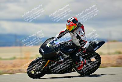 media/Apr-27-2025-2WTD (Sun) [[36d67d4edb]]/A Group/Session 4 (Turn 3)/